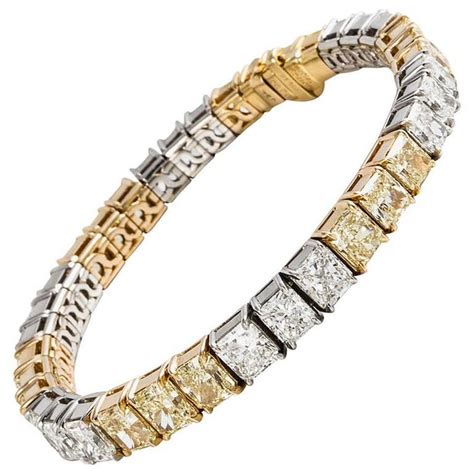 cartier bracelet tennis|cartier tennis bracelet for sale.